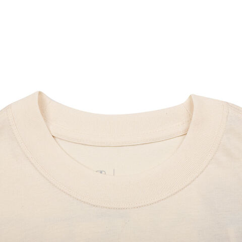 NIKE耐克2025女子LAL W NK CTS OGC SS BOXY TEE针织无领短THQ1409-901