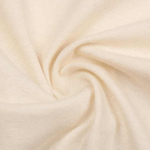 NIKE耐克2025女子LAL W NK CTS OGC SS BOXY TEE针织无领短THQ1409-901