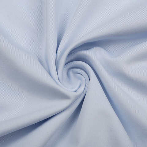 NIKE耐克2025女子AS W NK SWIFT DF SS TOP针织无领短THM9699-423