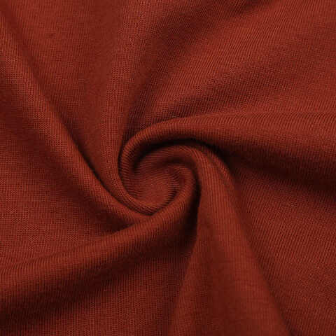 NIKE耐克2025女子AS W ACG DF BABY LUNGS SS针织无领短THM6085-245