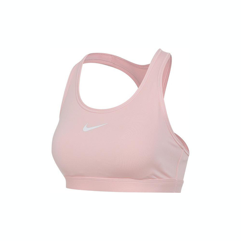 NIKE耐克2025女子AS W NK SWSH MED SPT BRABRA-MDX6822-608