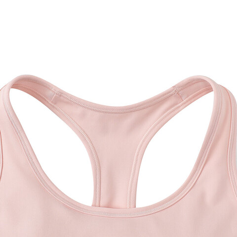 NIKE耐克2025女子AS W NK SWSH MED SPT BRABRA-MDX6822-608