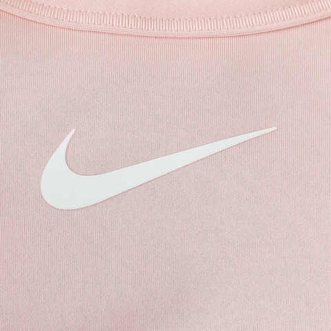 NIKE耐克2025女子AS W NK SWSH MED SPT BRABRA-MDX6822-608