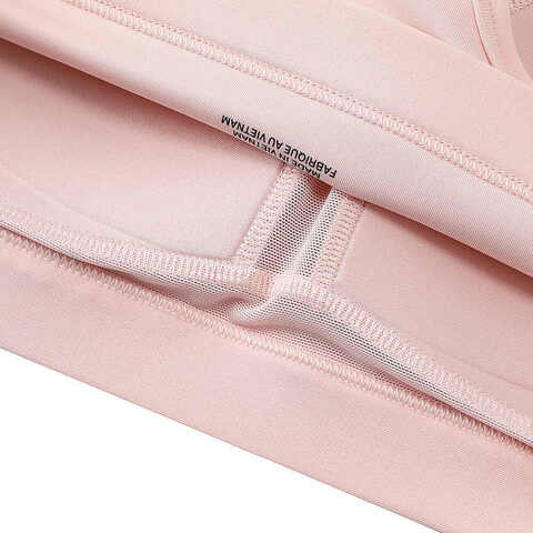 NIKE耐克2025女子AS W NK SWSH MED SPT BRABRA-MDX6822-608