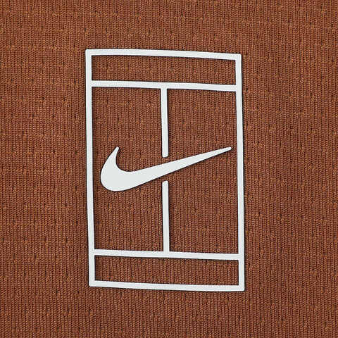 NIKE耐克2025男子AS M NKCT DF ADVTG TOP PRINT针织无领短TFZ9846-259