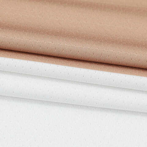 NIKE耐克2025男子AS M NKCT DF ADVTG TOP PRINT针织无领短TFZ9846-259