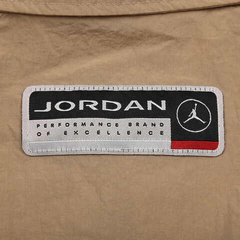 NIKE耐克2025男子AS M J ESS COACHES JKT梭织无帽外套HF9332-257