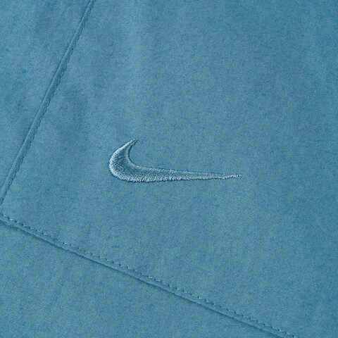 NIKE耐克2025女子AS W NSW NK CHLL PPLN LS BTN T梭织长袖衬衫HJ0716-006