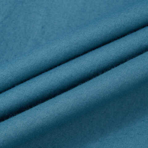 NIKE耐克2025女子AS W NSW NK CHLL PPLN LS BTN T梭织长袖衬衫HJ0716-006