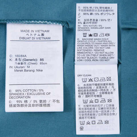 NIKE耐克2025女子AS W NSW NK CHLL PPLN LS BTN T梭织长袖衬衫HJ0716-006