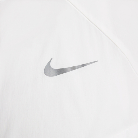 NIKE耐克2025男子AS M NK UV RPL STRIDE JACKET梭织连帽外套HV4549-100