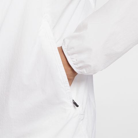 NIKE耐克2025男子AS M NK UV RPL STRIDE JACKET梭织连帽外套HV4549-100