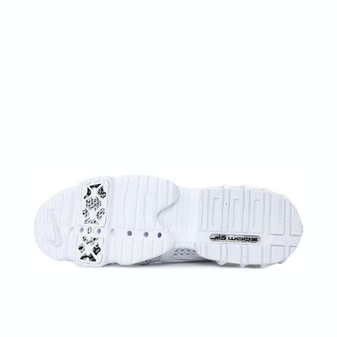 NIKE耐克2025男子AIR ZOOM SPIRIDON CAGE 2休闲CJ1288-100