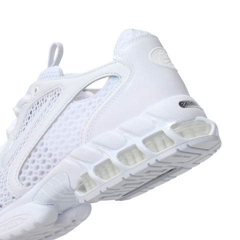 NIKE耐克2025男子AIR ZOOM SPIRIDON CAGE 2休闲CJ1288-100