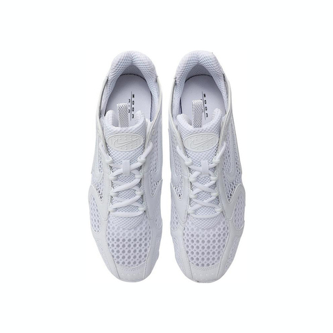 NIKE耐克2025男子AIR ZOOM SPIRIDON CAGE 2休闲CJ1288-100
