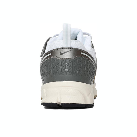NIKE耐克2025男小童VOMERO 5 (PS)儿童HF6999-004