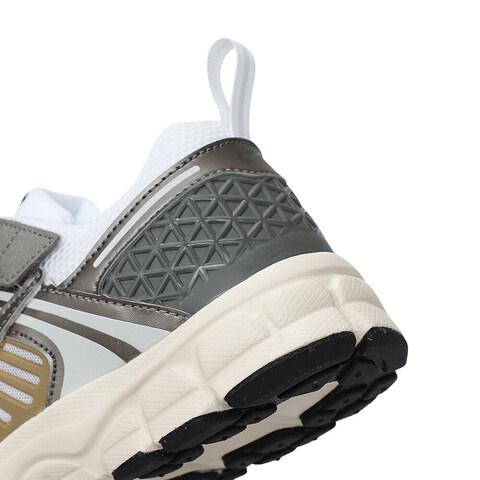 NIKE耐克2025男小童VOMERO 5 (PS)儿童HF6999-004