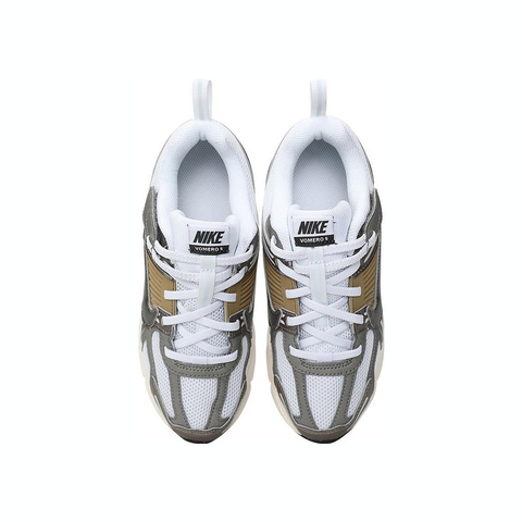 NIKE耐克2025男小童VOMERO 5 (PS)儿童HF6999-004