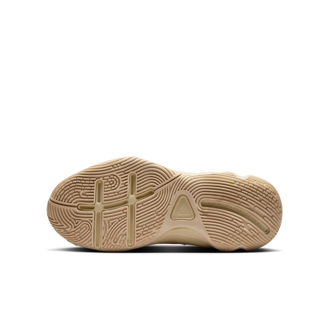 NIKE耐克2025大童GIANNIS IMMORTALITY 4 (GS)儿童FZ6734-200