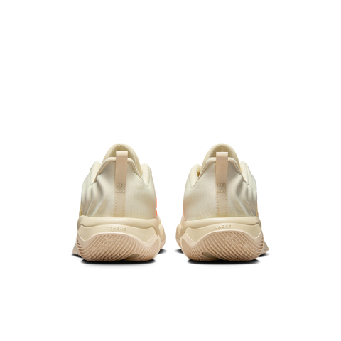 NIKE耐克2025大童GIANNIS IMMORTALITY 4 (GS)儿童FZ6734-200