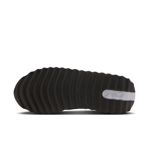 NIKE耐克2025女子WMNS AIR MAX DAWN休闲DC4068-104