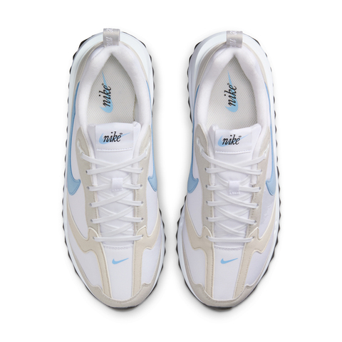 NIKE耐克2025女子WMNS AIR MAX DAWN休闲DC4068-104