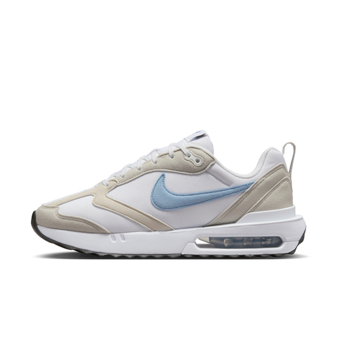 NIKE耐克2025女子WMNS AIR MAX DAWN休闲DC4068-104