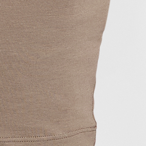 NIKE耐克2025女子AS W NSW NK CHLL KNT CRP针织无领短THF9539-233