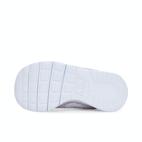 NIKE耐克2025男婴童NIKE TANJUN EASYON BR (TDV)儿童HQ2707-500