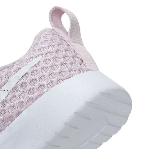 NIKE耐克2025男婴童NIKE TANJUN EASYON BR (TDV)儿童HQ2707-500