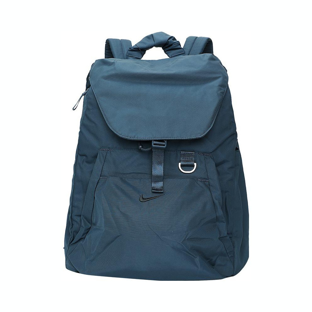 NIKE耐克2025中性NK ONE BKPK双肩包HV1194-478