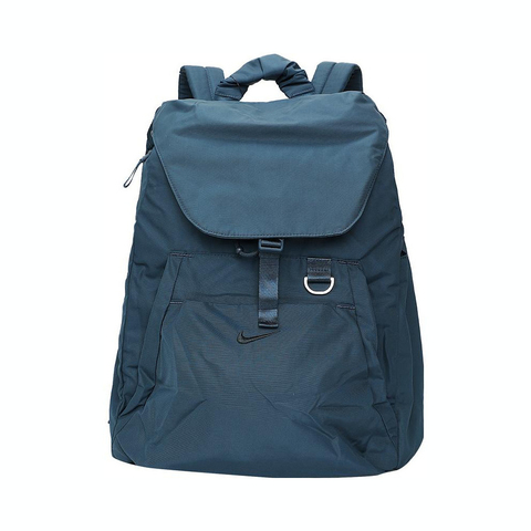 NIKE耐克2025中性NK ONE BKPK双肩包HV1194-478