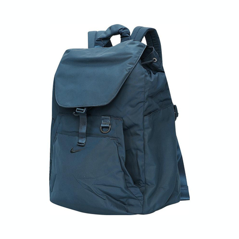 NIKE耐克2025中性NK ONE BKPK双肩包HV1194-478