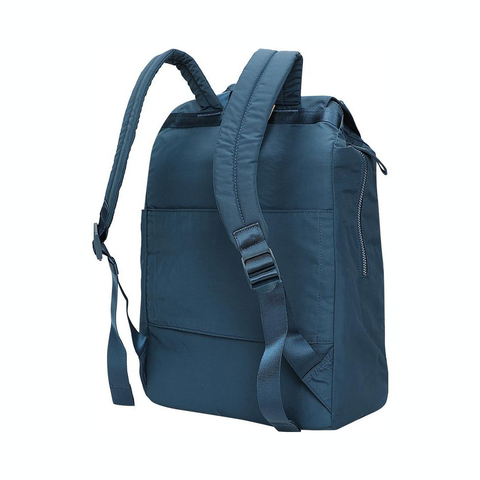 NIKE耐克2025中性NK ONE BKPK双肩包HV1194-478