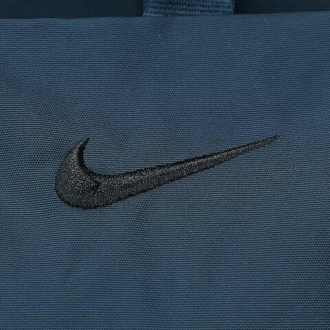 NIKE耐克2025中性NK ONE BKPK双肩包HV1194-478