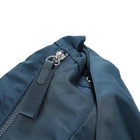 NIKE耐克2025中性NK ONE BKPK双肩包HV1194-478