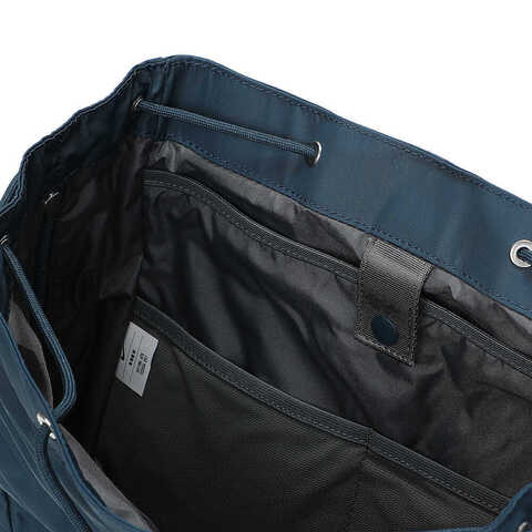 NIKE耐克2025中性NK ONE BKPK双肩包HV1194-478