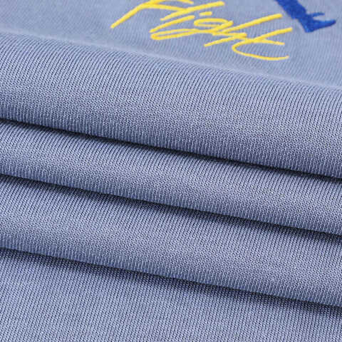 NIKE耐克2025男子GSW M NK CTS STMT JDN SS TEE针织无领短THF5433-493