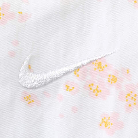 NIKE耐克2025女子AS W NSW WVN HR SKIRT GCEL梭织长裙IF0626-100