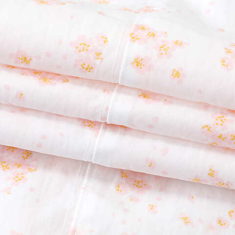 NIKE耐克2025女子AS W NSW WVN HR SKIRT GCEL梭织长裙IF0626-100