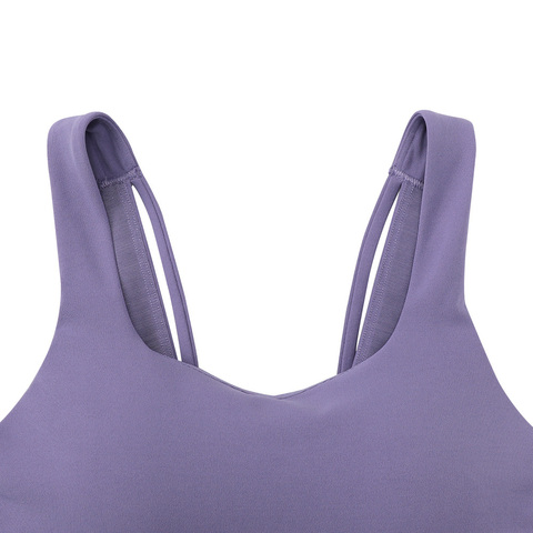 NIKE耐克2025女子AS W NK ALATE ELLIPSE LL BRABRA-LDO6620-527