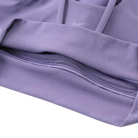 NIKE耐克2025女子AS W NK ALATE ELLIPSE LL BRABRA-LDO6620-527