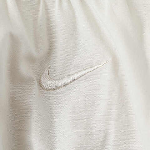 NIKE耐克2025女子AS W NSW NK CHLL PPLN SPR CRP吊带背心HM6974-104