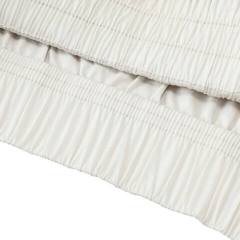 NIKE耐克2025女子AS W NSW NK CHLL PPLN SPR CRP吊带背心HM6974-104