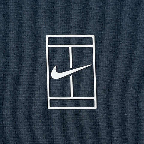 NIKE耐克2025男子AS M NKCT DF ADVTG POLO针织有领短TFZ6908-478