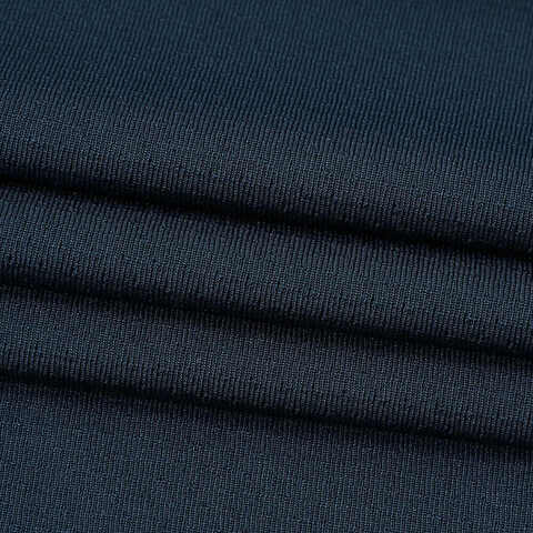 NIKE耐克2025男子AS M NKCT DF ADVTG POLO针织有领短TFZ6908-478