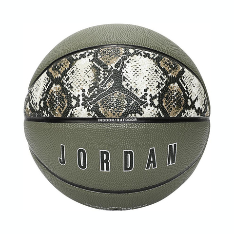 NIKE耐克2025中性JORDAN ULTIMATE 2.0 8P GRAPHIC 篮球篮球J100825721907