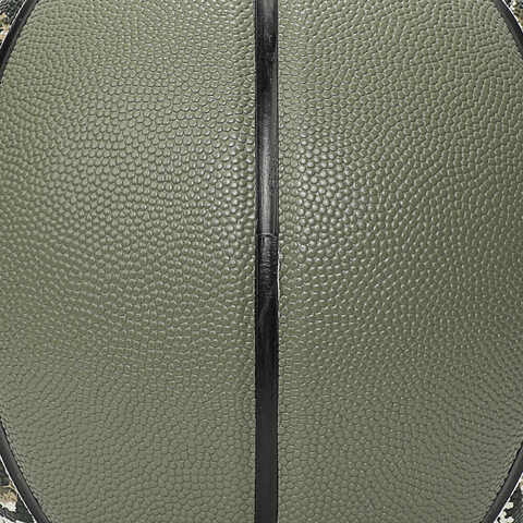 NIKE耐克2025中性JORDAN ULTIMATE 2.0 8P GRAPHIC 篮球篮球J100825721907