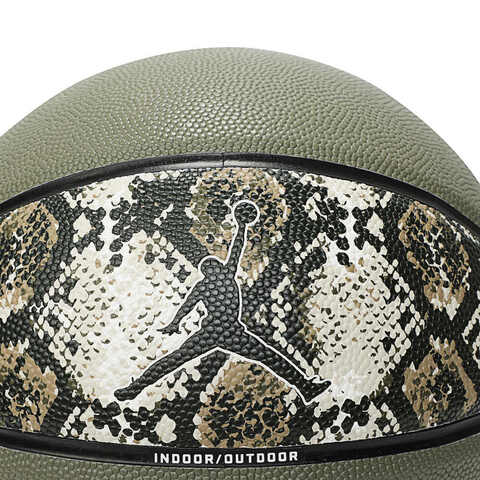 NIKE耐克2025中性JORDAN ULTIMATE 2.0 8P GRAPHIC 篮球篮球J100825721907