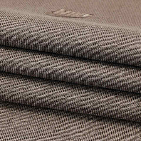 NIKE耐克2025男子LAL M NK CTS PRM ESS SS TEE针织无领短TFJ0572-040